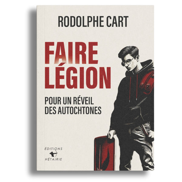 Le mythe mobilisateur d’un renouveau français